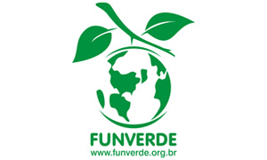 funverde