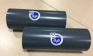 Dadex-pipes-with-d20-768x466