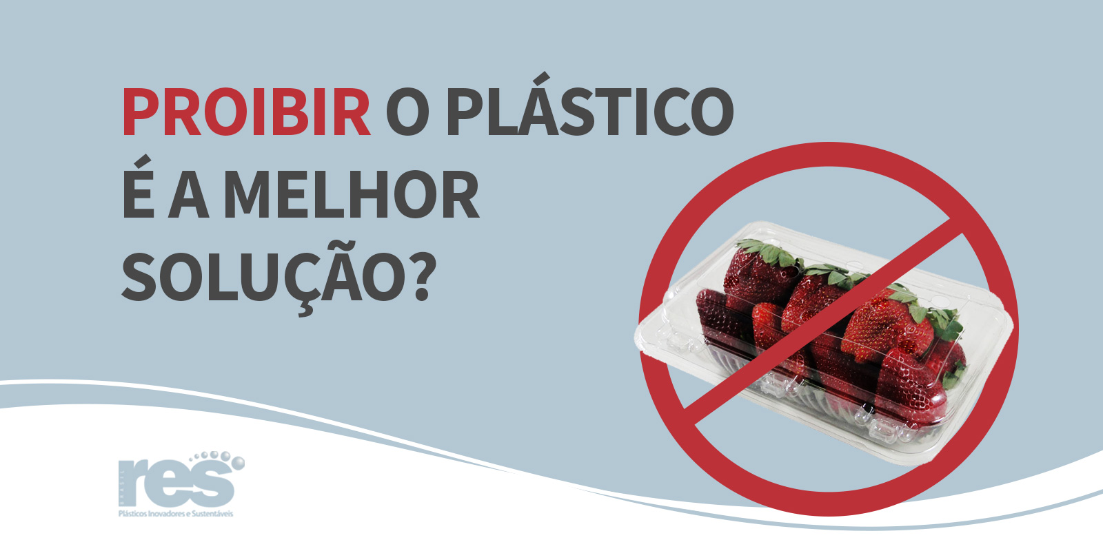 proibir-o-plastico