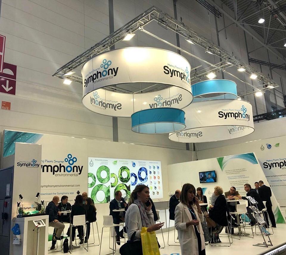 WhatsApp Image 2019-10-16 at 18.31.35