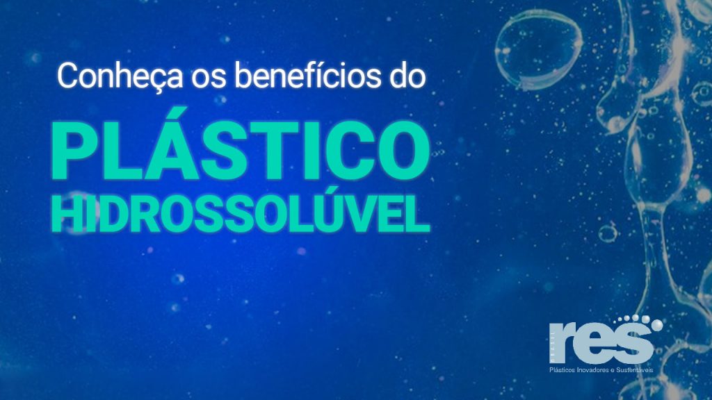 Hidrossolúvel